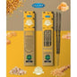 Incienso Ullas Frank Incense