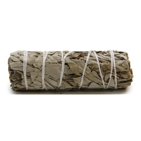 Atado Natural de Salvia
