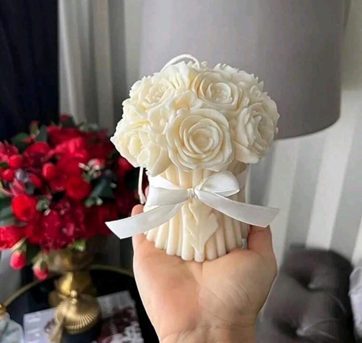 Ramo de Flores